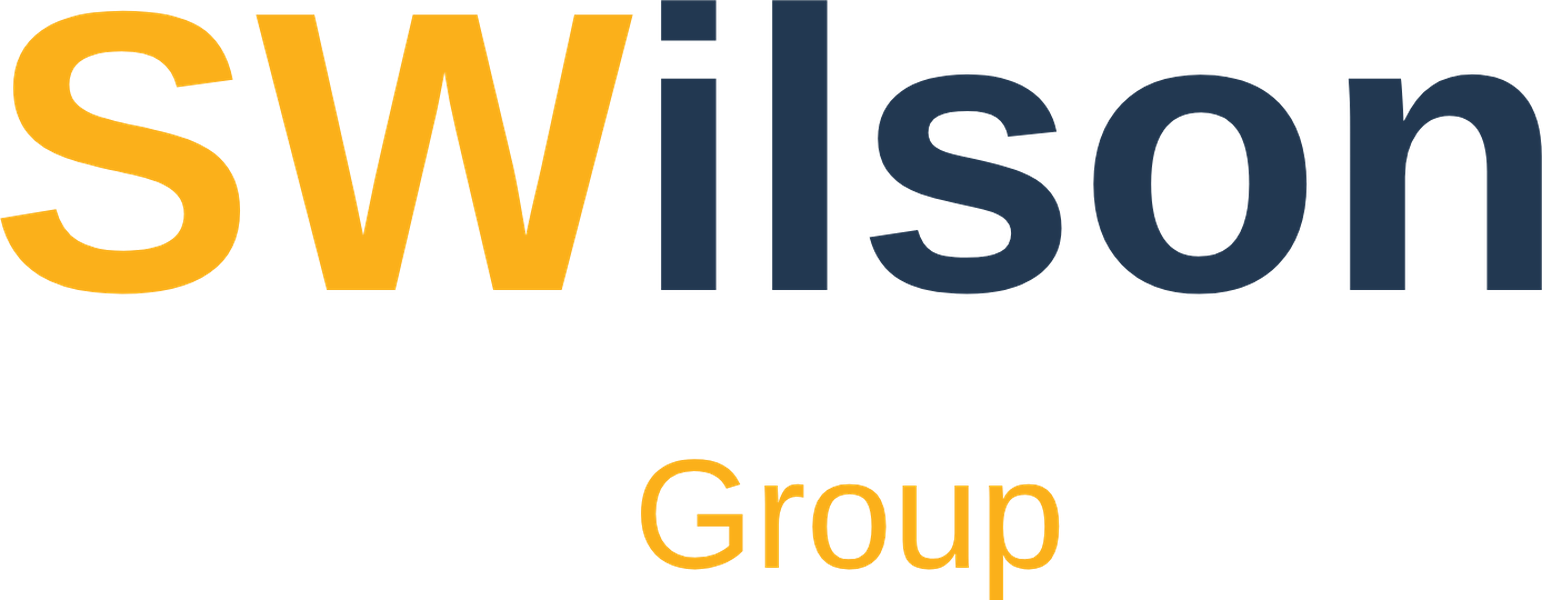 SWilson Group